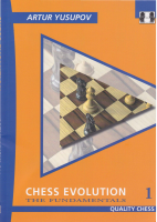 1. The Fundamentals-2 (2).pdf